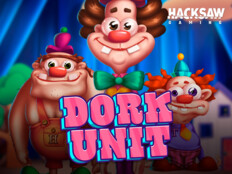 Sticky bonus casino codes. Joker dövmesi.58